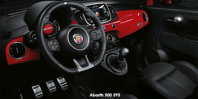 Abarth 500 500 595 1.4T auto Abar595_1fb1_i.jpg