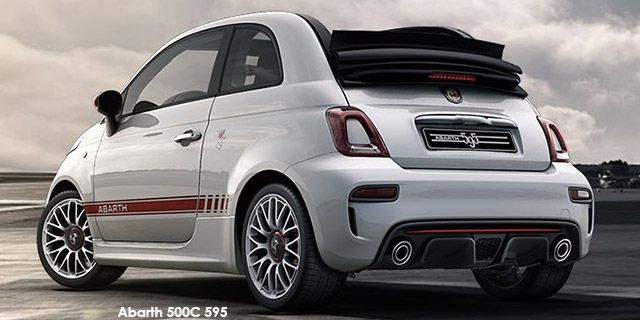 Abarth 500 500C 595 1.4T auto Abar595_1fo1_r.jpg