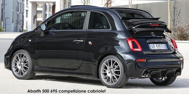 Abarth 500 500 695 competizione 1.4T auto Abarth-500C-695--57316-rdav2mb5fq--2022-It.jpg