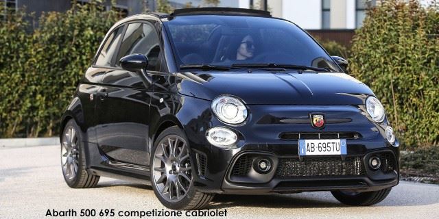 Abarth 500 500 695 competizione 1.4T auto Abarth-500C-695--57337-5s3w2ngq7y--2022-It.jpg