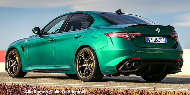 Alfa Romeo Giulia Quadrifoglio Alfa-Romeo-Giulia-Quadrifoglio-MY20_07--2020.10.jpg