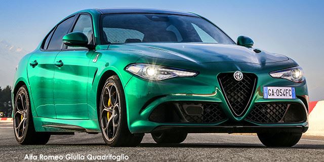 Alfa Romeo Giulia Quadrifoglio Alfa-Romeo-Giulia-Quadrifoglio-MY20_09--2020.10.jpg