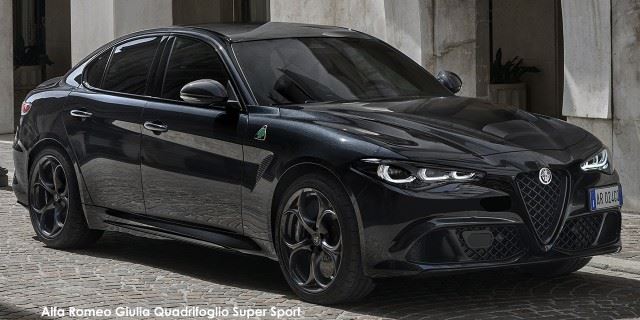 Alfa Romeo Giulia Quadrifoglio Super Sport Alfa-Romeo-Giulia-Quadrifoglio-Super-Sport-1-2024.jpg