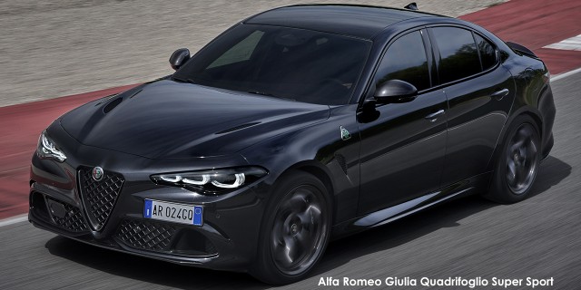 Alfa Romeo Giulia Quadrifoglio Super Sport Alfa-Romeo-Giulia-Quadrifoglio-Super-Sport-10-2024.jpg