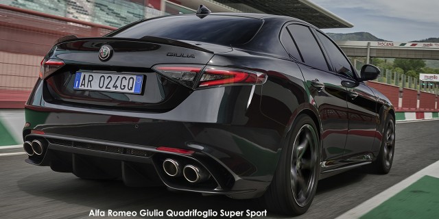 Alfa Romeo Giulia Quadrifoglio Super Sport Alfa-Romeo-Giulia-Quadrifoglio-Super-Sport-11-2024.jpg