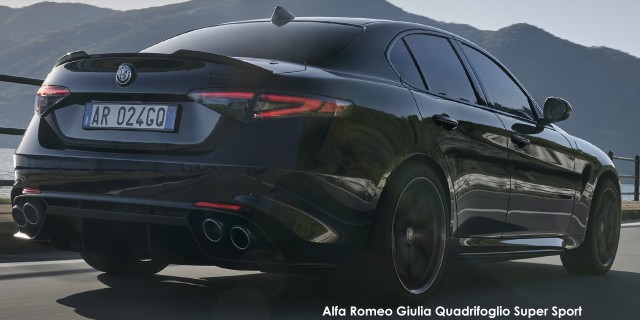 Alfa Romeo Giulia Quadrifoglio Super Sport Alfa-Romeo-Giulia-Quadrifoglio-Super-Sport-12-2024.jpg