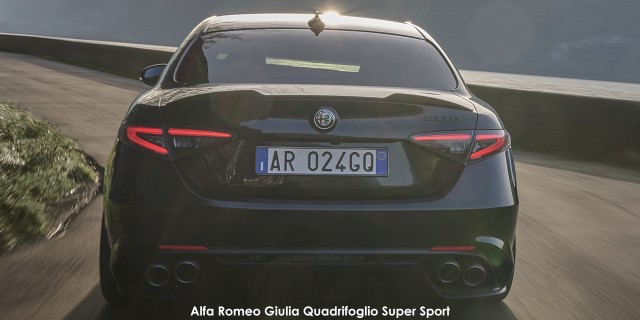 Alfa Romeo Giulia Quadrifoglio Super Sport Alfa-Romeo-Giulia-Quadrifoglio-Super-Sport-13-2024.jpg