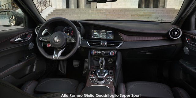 Alfa Romeo Giulia Quadrifoglio Super Sport Alfa-Romeo-Giulia-Quadrifoglio-Super-Sport-14-2024.jpg