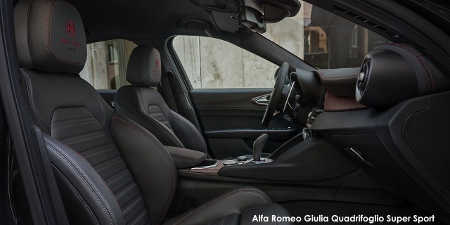 Alfa Romeo Giulia Quadrifoglio Super Sport Alfa-Romeo-Giulia-Quadrifoglio-Super-Sport-15-2024.jpg