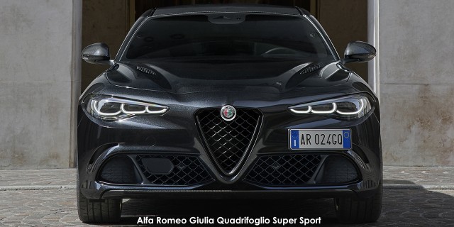 Alfa Romeo Giulia Quadrifoglio Super Sport Alfa-Romeo-Giulia-Quadrifoglio-Super-Sport-2-2024.jpg
