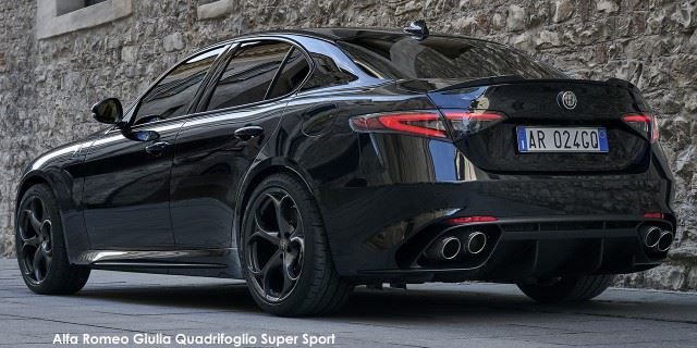 Alfa Romeo Giulia Quadrifoglio Super Sport Alfa-Romeo-Giulia-Quadrifoglio-Super-Sport-3-2024.jpg