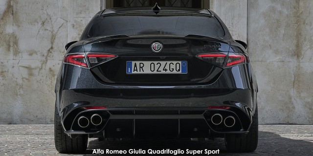 Alfa Romeo Giulia Quadrifoglio Super Sport Alfa-Romeo-Giulia-Quadrifoglio-Super-Sport-4-2024.jpg