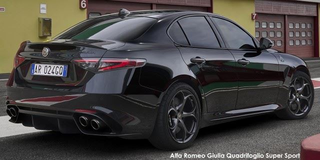 Alfa Romeo Giulia Quadrifoglio Super Sport Alfa-Romeo-Giulia-Quadrifoglio-Super-Sport-7-2024.jpg