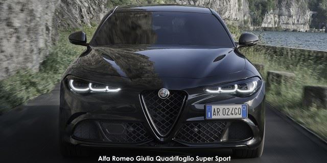 Alfa Romeo Giulia Quadrifoglio Super Sport Alfa-Romeo-Giulia-Quadrifoglio-Super-Sport-8-2024.jpg