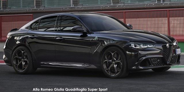 Alfa Romeo Giulia Quadrifoglio Super Sport Alfa-Romeo-Giulia-Quadrifoglio-Super-Sport-9-2024.jpg
