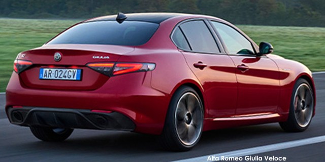 Alfa Romeo Giulia 2.0T Veloce Alfa-Romeo-Giulia-Veloce-KEY-STRENGHTS-2-facelift-2024.jpg