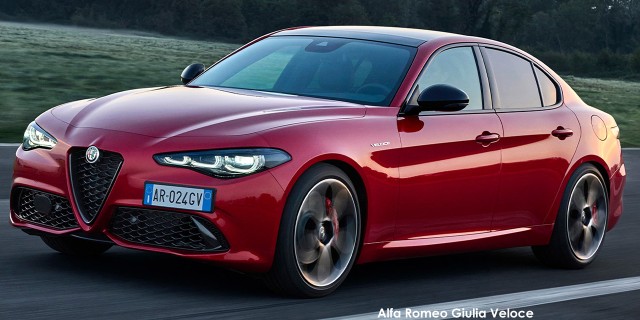 Alfa Romeo Giulia 2.0T Veloce Alfa-Romeo-Giulia-Veloce-PERFORMANCE-1-facelift-2024.jpg