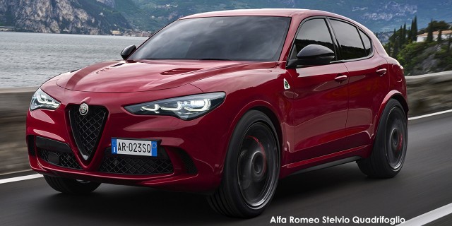 Alfa Romeo Stelvio Quadrifoglio Q4 Alfa-Romeo-Stelvio-Quadrifoglio-10-2023.jpg