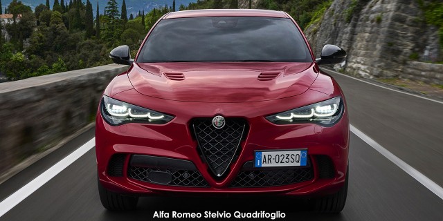 Alfa Romeo Stelvio Quadrifoglio Q4 Alfa-Romeo-Stelvio-Quadrifoglio-11-2023.jpg