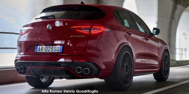 Alfa Romeo Stelvio Quadrifoglio Q4 Alfa-Romeo-Stelvio-Quadrifoglio-14-2023.jpg