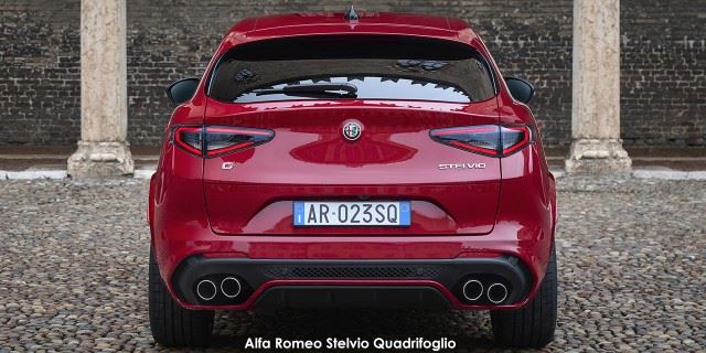 Alfa Romeo Stelvio Quadrifoglio Q4 Alfa-Romeo-Stelvio-Quadrifoglio-15-2023.jpg