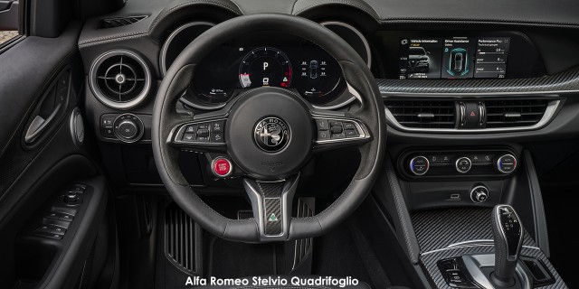 Alfa Romeo Stelvio Quadrifoglio Q4 Alfa-Romeo-Stelvio-Quadrifoglio-2-2023.jpg