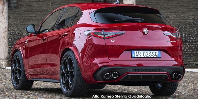 Alfa Romeo Stelvio Quadrifoglio Q4 Alfa-Romeo-Stelvio-Quadrifoglio-4-2023.jpg