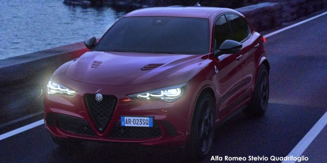Alfa Romeo Stelvio Quadrifoglio Q4 Alfa-Romeo-Stelvio-Quadrifoglio-7-2023.jpg