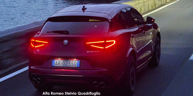 Alfa Romeo Stelvio Quadrifoglio Q4 Alfa-Romeo-Stelvio-Quadrifoglio-9-2023.jpg