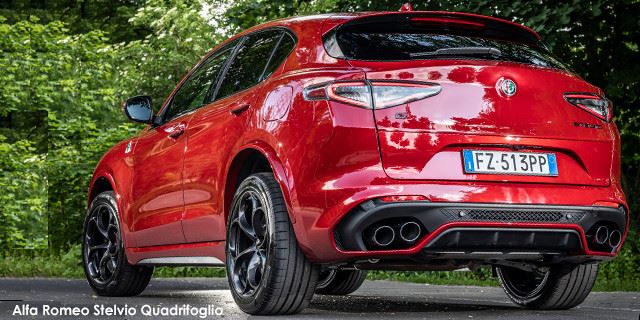 Alfa Romeo Stelvio Quadrifoglio Q4 Alfa-Romeo-Stelvio-Quadrifoglio-MY-2020_110--2020.10.jpg