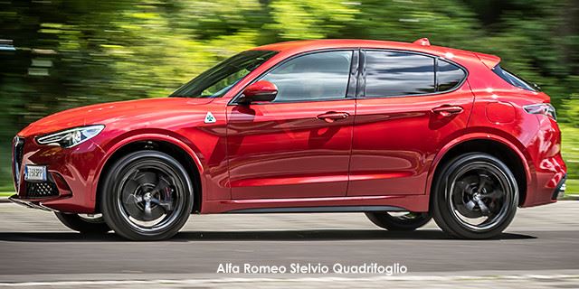 Alfa Romeo Stelvio Quadrifoglio Q4 Alfa-Romeo-Stelvio-Quadrifoglio-MY-2020_134--2020.10.jpg