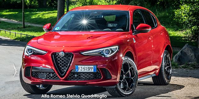 Alfa Romeo Stelvio Quadrifoglio Q4 Alfa-Romeo-Stelvio-Quadrifoglio-MY-2020_208--2020.10.jpg