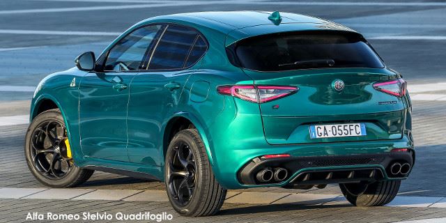 Alfa Romeo Stelvio Quadrifoglio Q4 Alfa-Romeo-Stelvio-Quadrifoglio-MY20_03--2010.10.jpg