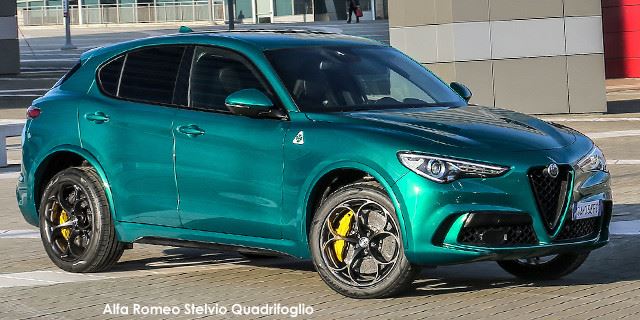 Alfa Romeo Stelvio Quadrifoglio Q4 Alfa-Romeo-Stelvio-Quadrifoglio-MY20_07--2020.10.jpg