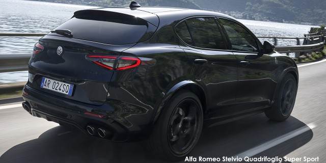 Alfa Romeo Stelvio Quadrifoglio Q4 Super Sport Alfa-Romeo-Stelvio-Quadrifoglio-Super-Sport-10-2024.jpg