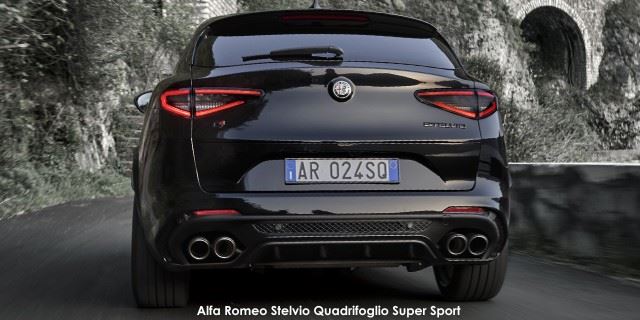 Alfa Romeo Stelvio Quadrifoglio Q4 Super Sport Alfa-Romeo-Stelvio-Quadrifoglio-Super-Sport-11-2024.jpg