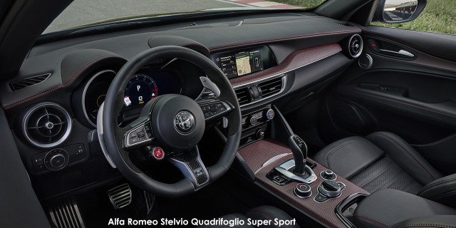 Alfa Romeo Stelvio Quadrifoglio Q4 Super Sport Alfa-Romeo-Stelvio-Quadrifoglio-Super-Sport-12-2024.jpg