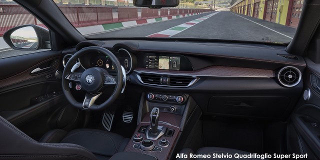 Alfa Romeo Stelvio Quadrifoglio Q4 Super Sport Alfa-Romeo-Stelvio-Quadrifoglio-Super-Sport-16-2024.jpg