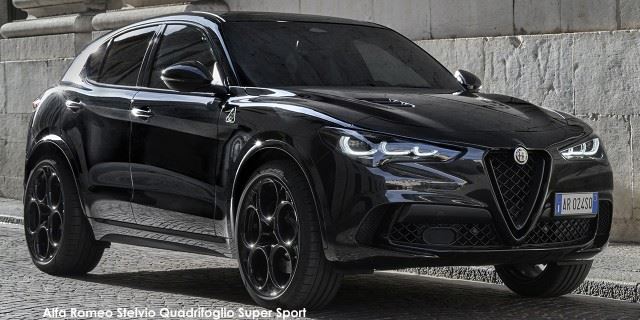 Alfa Romeo Stelvio Quadrifoglio Q4 Super Sport Alfa-Romeo-Stelvio-Quadrifoglio-Super-Sport-2-2024.jpg