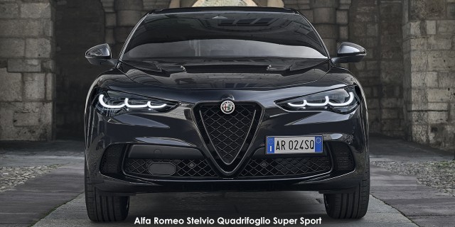 Alfa Romeo Stelvio Quadrifoglio Q4 Super Sport Alfa-Romeo-Stelvio-Quadrifoglio-Super-Sport-3-2024.jpg