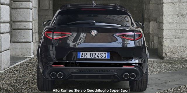 Alfa Romeo Stelvio Quadrifoglio Q4 Super Sport Alfa-Romeo-Stelvio-Quadrifoglio-Super-Sport-5-2024.jpg