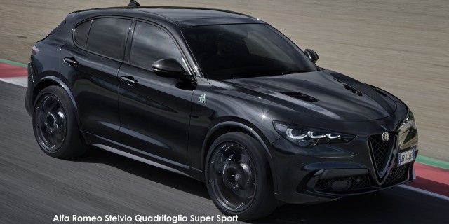 Alfa Romeo Stelvio Quadrifoglio Q4 Super Sport Alfa-Romeo-Stelvio-Quadrifoglio-Super-Sport-8-2024.jpg