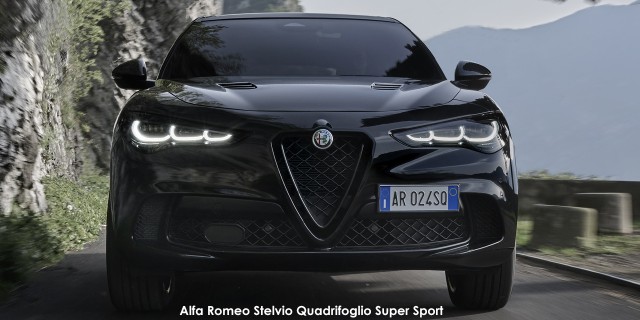 Alfa Romeo Stelvio Quadrifoglio Q4 Super Sport Alfa-Romeo-Stelvio-Quadrifoglio-Super-Sport-9-2024.jpg