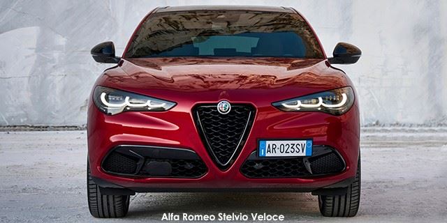 Alfa Romeo Stelvio 2.0T Veloce Q4 Alfa-Romeo-Stelvio-Veloce-01-(1)-facelift--2023.06-za.jpg