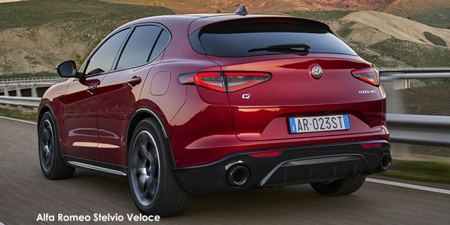 Alfa Romeo Stelvio 2.0T Veloce Q4 Alfa-Romeo-Stelvio-Veloce-01-(11)-facelift--2023.06-za.jpg