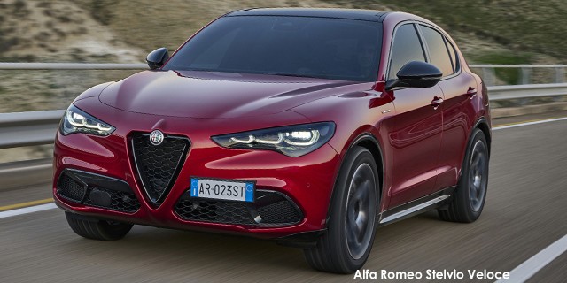 Alfa Romeo Stelvio 2.0T Veloce Q4 Alfa-Romeo-Stelvio-Veloce-01-(12)-facelift--2023.06-za.jpg