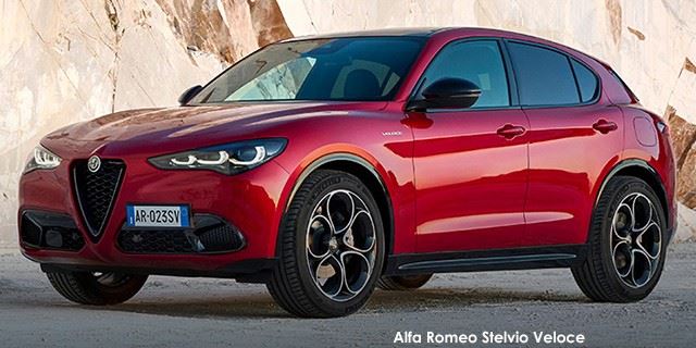 Alfa Romeo Stelvio 2.0T Veloce Q4 Alfa-Romeo-Stelvio-Veloce-f-facelift--2023.06-za.jpg