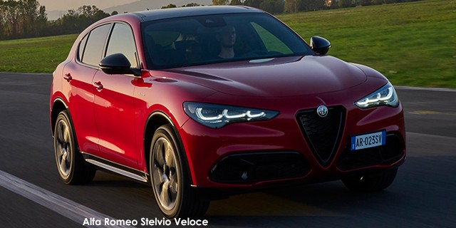 Alfa Romeo Stelvio 2.0T Veloce Q4 Alfa-Romeo-Stelvio-Veloce-f-track-facelift--2023.06-za.jpg