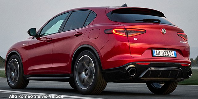 Alfa Romeo Stelvio 2.0T Veloce Q4 Alfa-Romeo-Stelvio-Veloce-r-track-facelift--2023.06-za.jpg