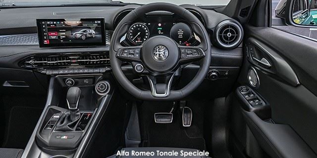 Alfa Romeo Tonale 1.5T Hybrid Veloce Alfa-Romeo-Tonale-Speciale-020--2022.11-za.jpg